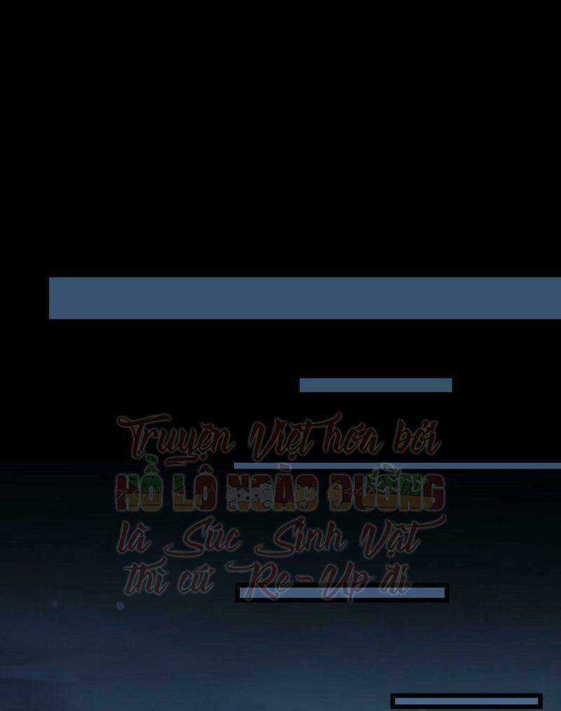 Sát Thủ Vương Phi Không Dễ Chọc Chapter 46 trang 12