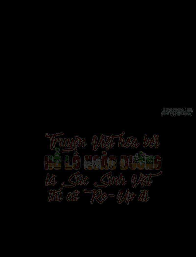 Sát Thủ Vương Phi Không Dễ Chọc Chapter 46 trang 27