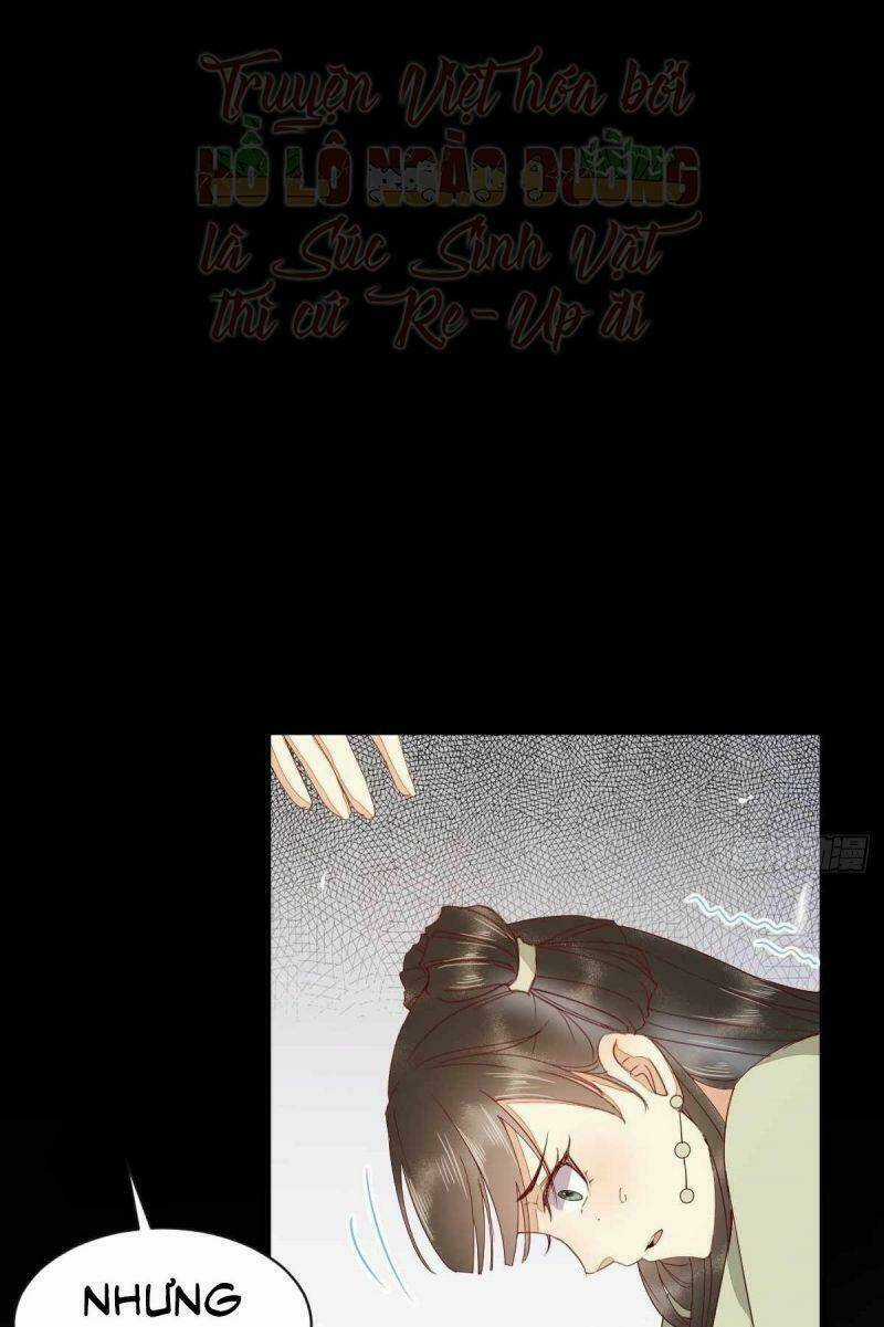 Sát Thủ Vương Phi Không Dễ Chọc Chapter 46 trang 44