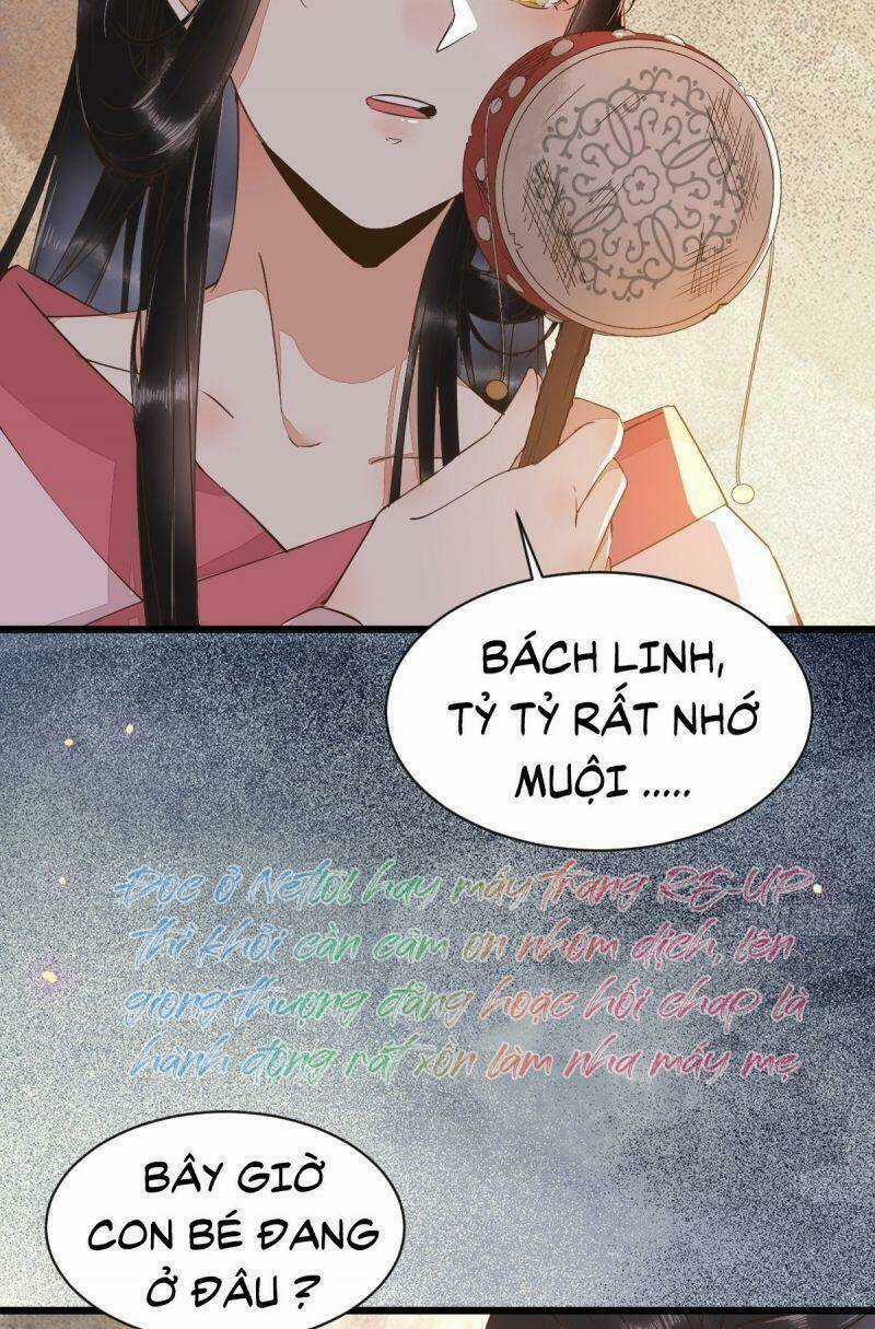 Sát Thủ Vương Phi Không Dễ Chọc Chapter 46 trang 53