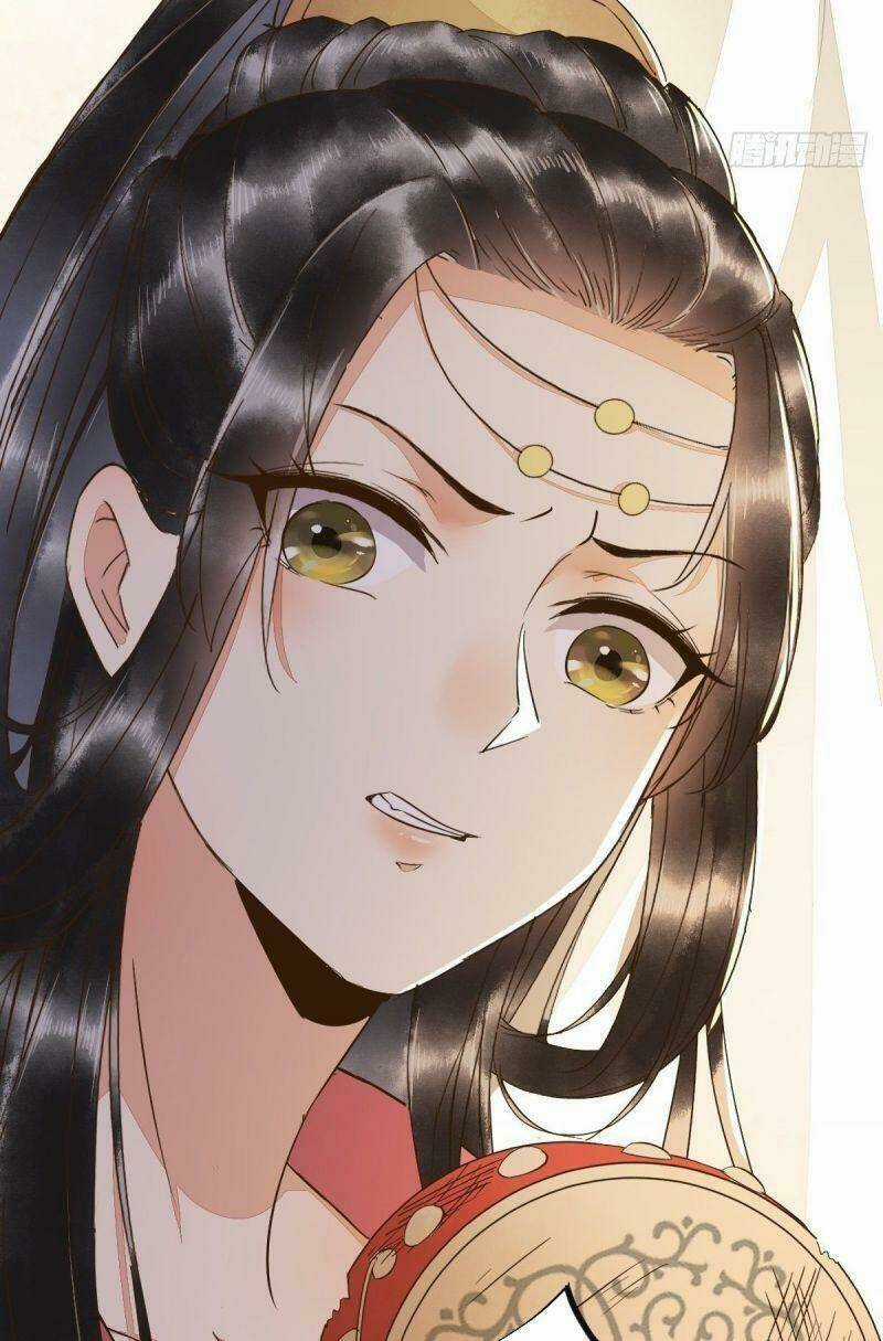 Sát Thủ Vương Phi Không Dễ Chọc Chapter 46 trang 57