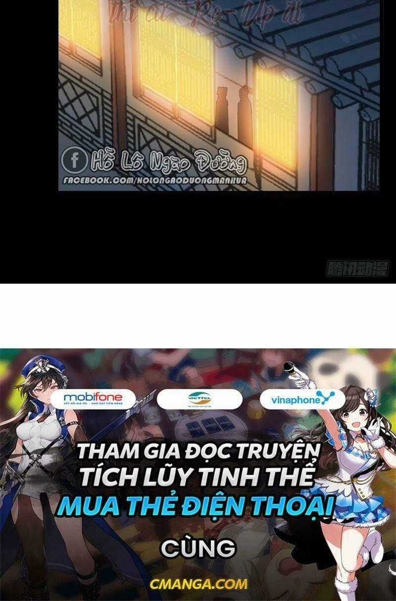 Sát Thủ Vương Phi Không Dễ Chọc Chapter 46 trang 59