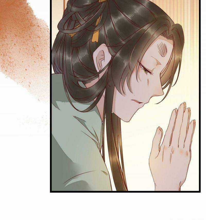 Sát Thủ Vương Phi Không Dễ Chọc Chapter 47 trang 16