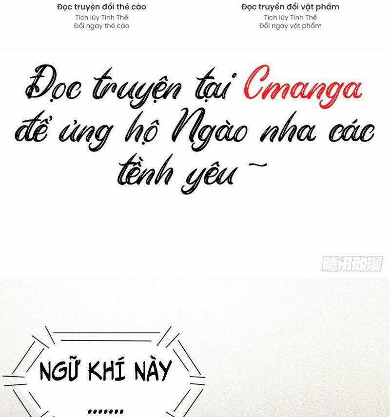 Sát Thủ Vương Phi Không Dễ Chọc Chapter 47 trang 28