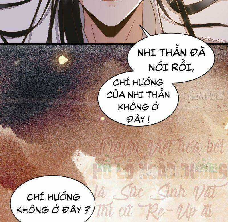 Sát Thủ Vương Phi Không Dễ Chọc Chapter 47 trang 31