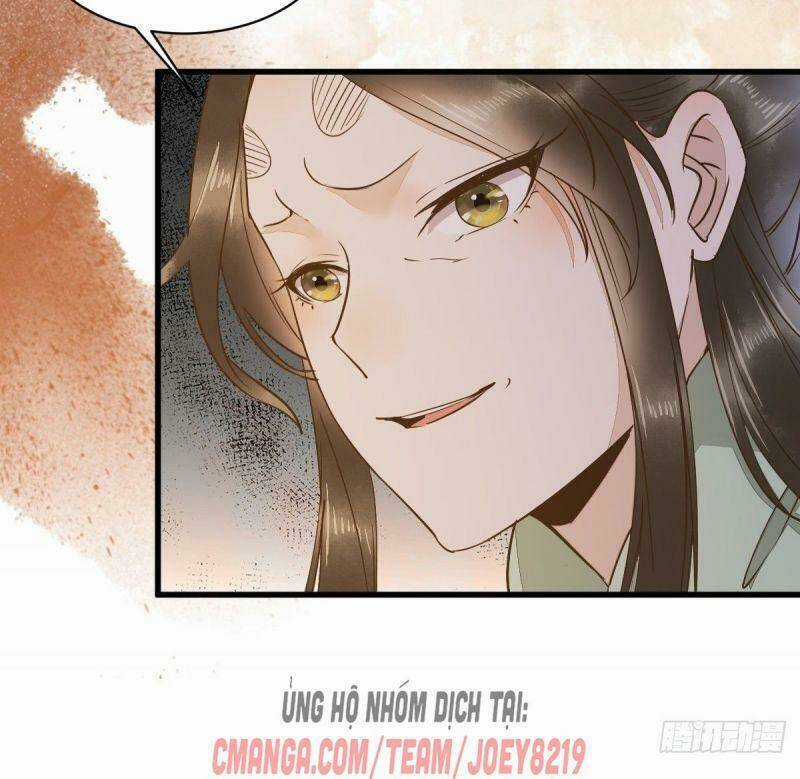 Sát Thủ Vương Phi Không Dễ Chọc Chapter 47 trang 32