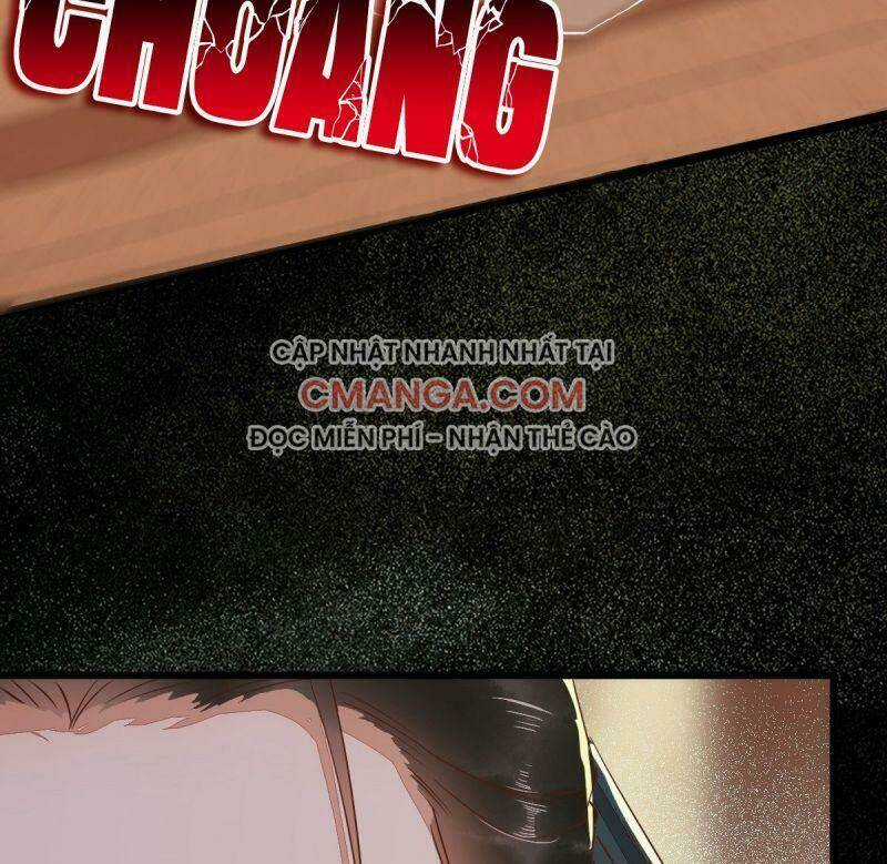 Sát Thủ Vương Phi Không Dễ Chọc Chapter 47 trang 36