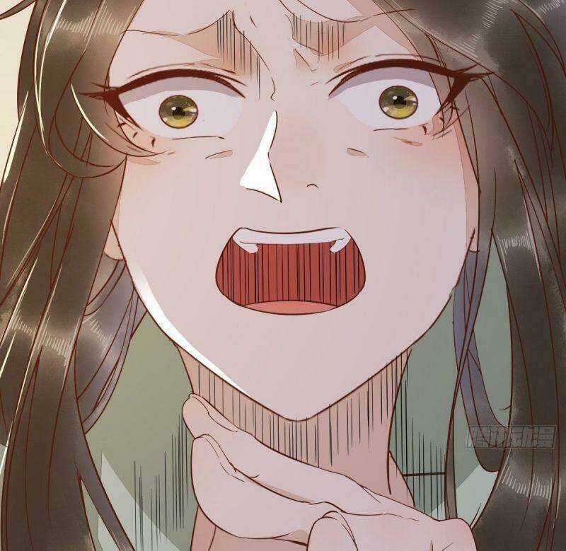 Sát Thủ Vương Phi Không Dễ Chọc Chapter 47 trang 39