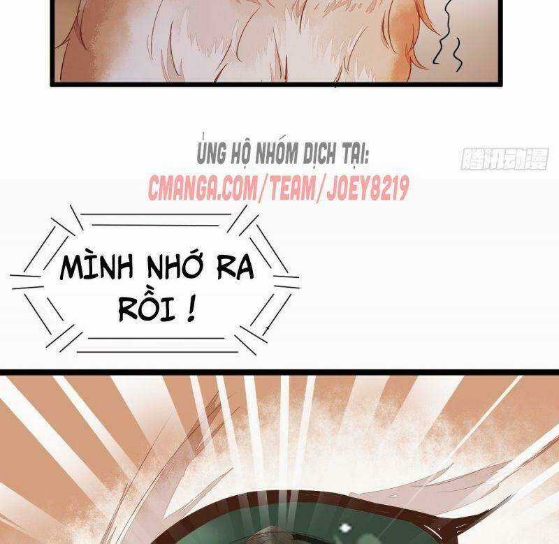 Sát Thủ Vương Phi Không Dễ Chọc Chapter 47 trang 41