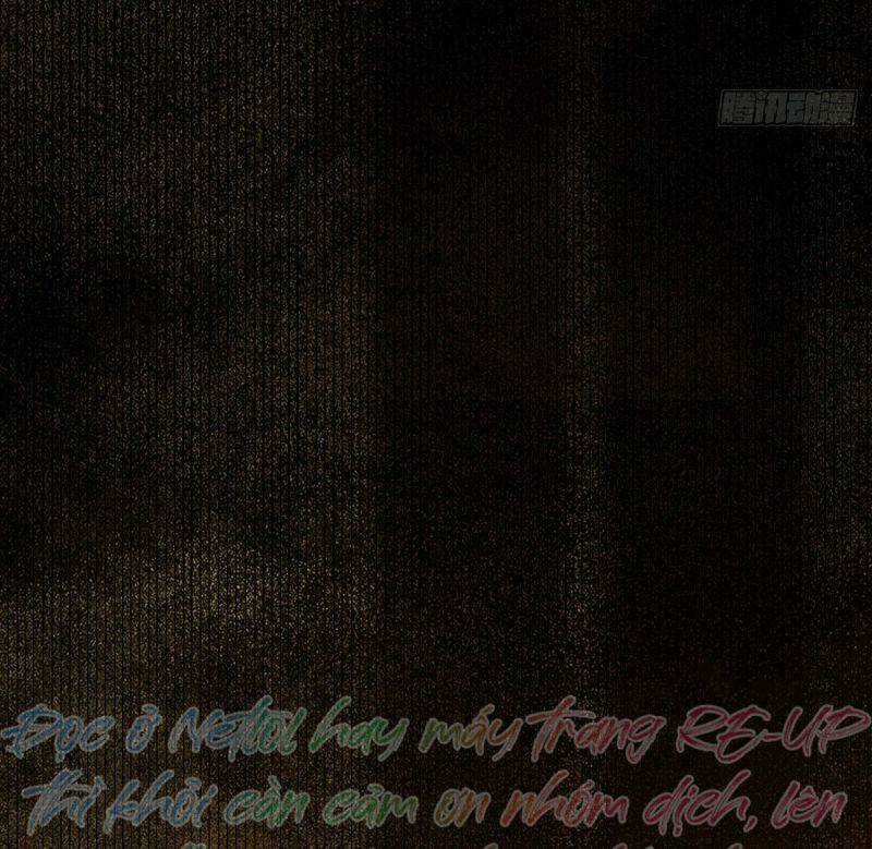 Sát Thủ Vương Phi Không Dễ Chọc Chapter 47 trang 43