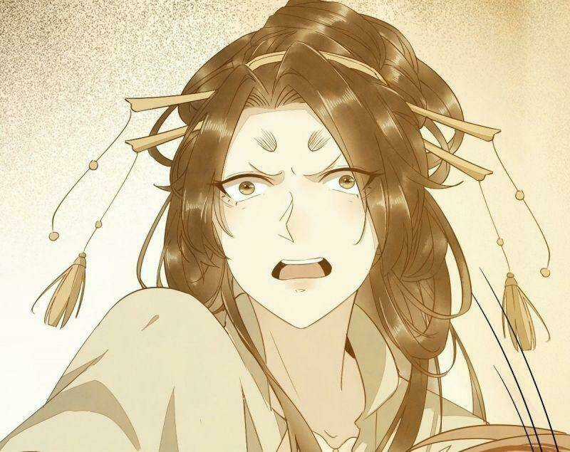 Sát Thủ Vương Phi Không Dễ Chọc Chapter 47 trang 45