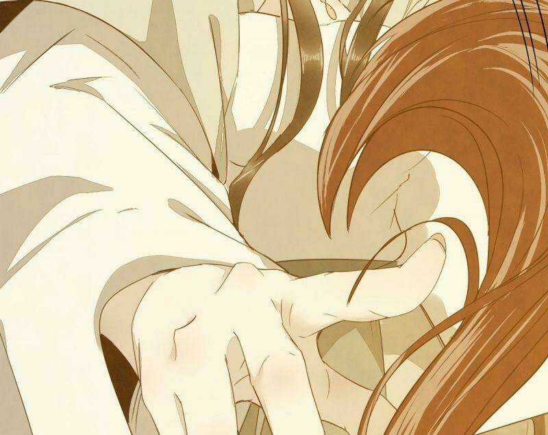 Sát Thủ Vương Phi Không Dễ Chọc Chapter 47 trang 46