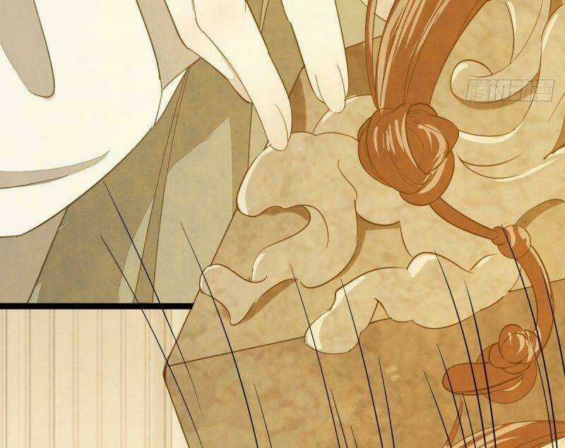 Sát Thủ Vương Phi Không Dễ Chọc Chapter 47 trang 47