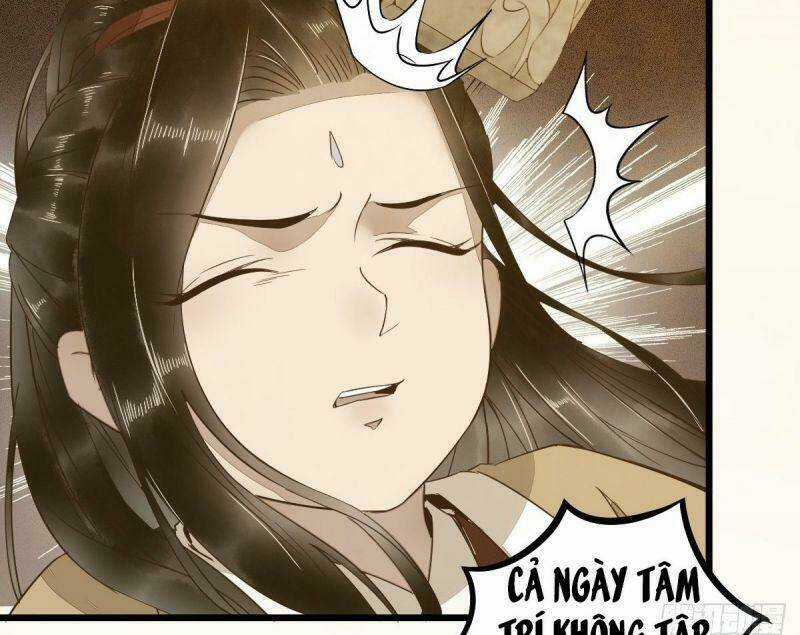 Sát Thủ Vương Phi Không Dễ Chọc Chapter 47 trang 49