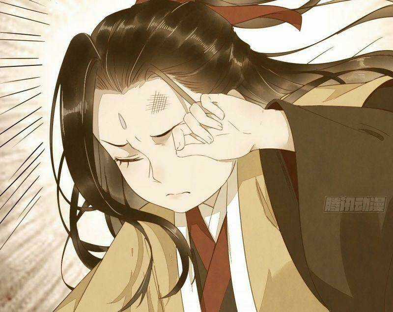 Sát Thủ Vương Phi Không Dễ Chọc Chapter 47 trang 51