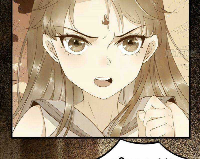 Sát Thủ Vương Phi Không Dễ Chọc Chapter 47 trang 53