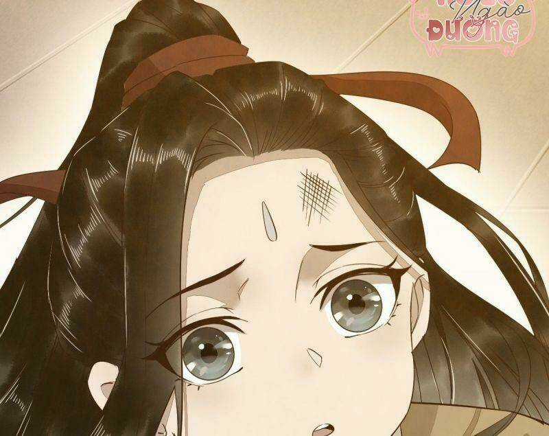 Sát Thủ Vương Phi Không Dễ Chọc Chapter 47 trang 57