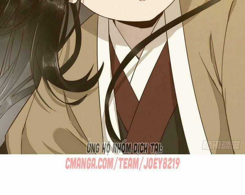 Sát Thủ Vương Phi Không Dễ Chọc Chapter 47 trang 58