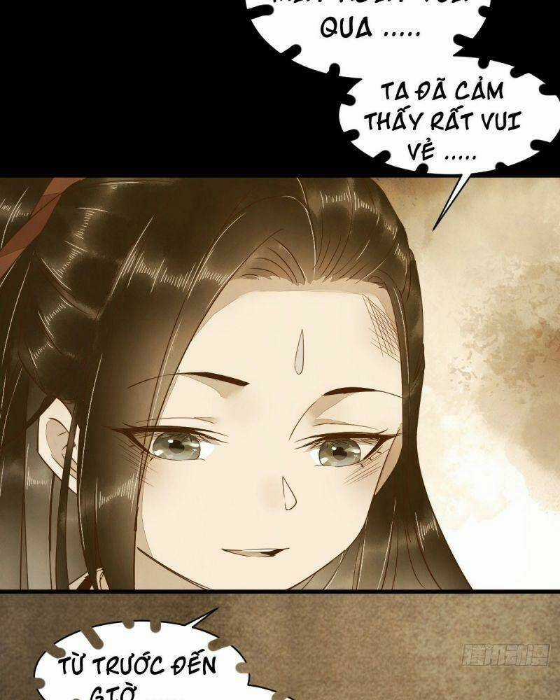 Sát Thủ Vương Phi Không Dễ Chọc Chapter 48 trang 11