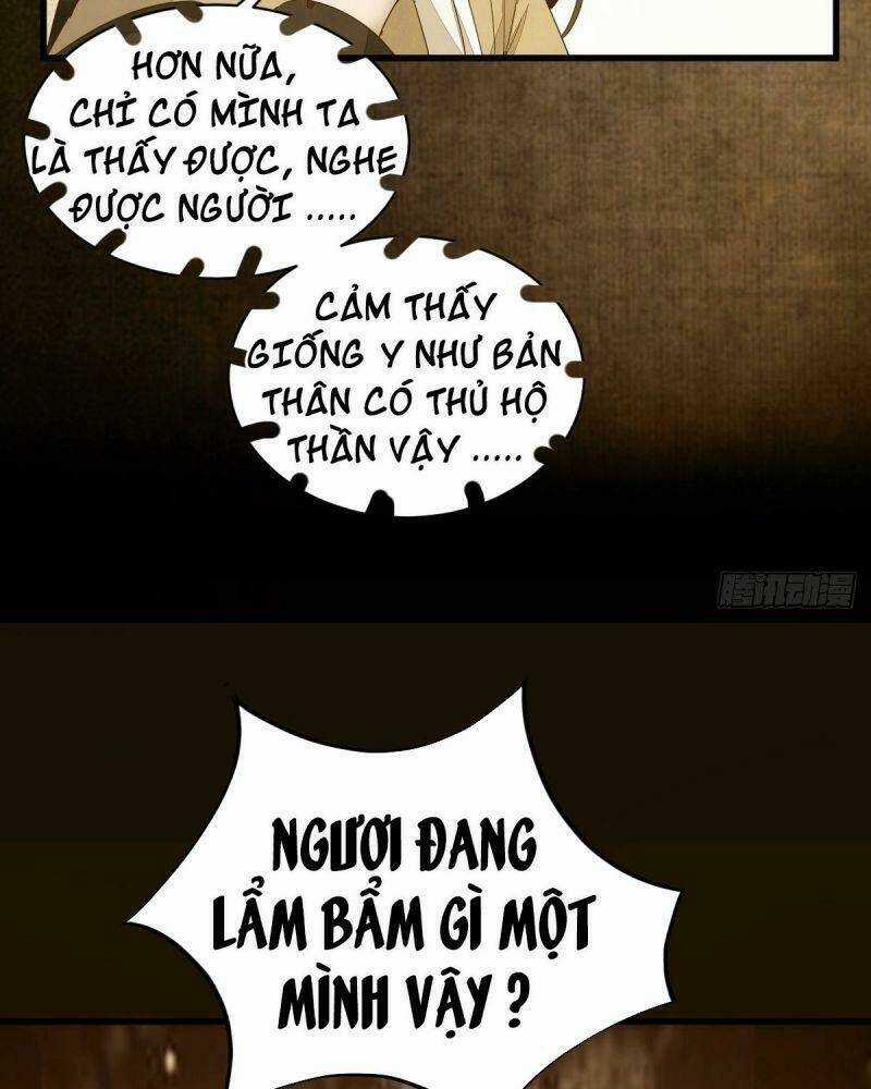 Sát Thủ Vương Phi Không Dễ Chọc Chapter 48 trang 13