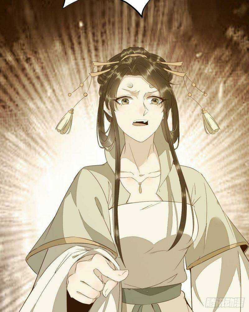 Sát Thủ Vương Phi Không Dễ Chọc Chapter 48 trang 14