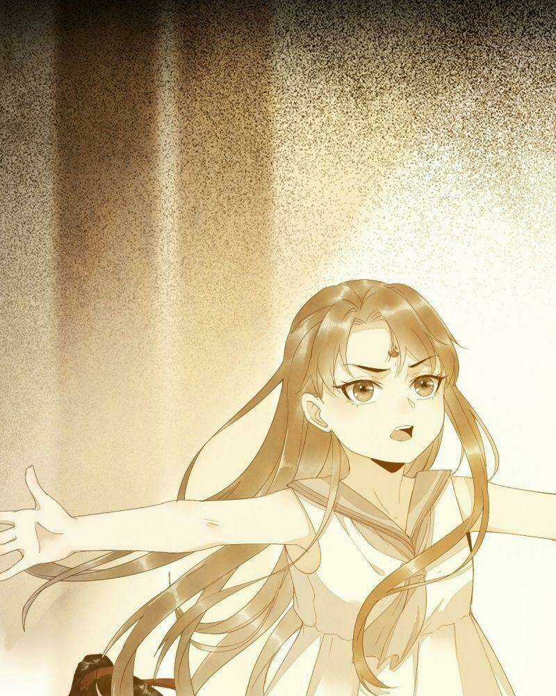 Sát Thủ Vương Phi Không Dễ Chọc Chapter 48 trang 2