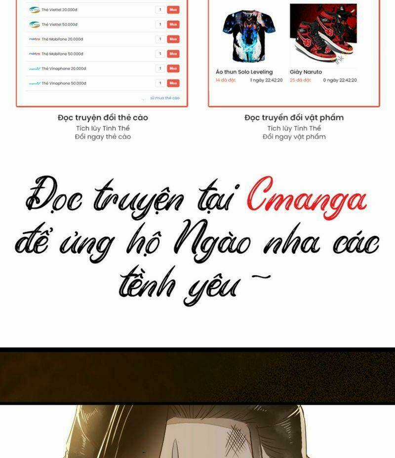 Sát Thủ Vương Phi Không Dễ Chọc Chapter 48 trang 28