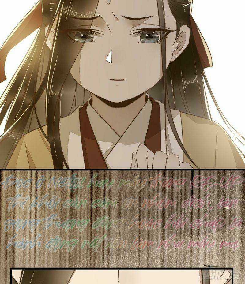 Sát Thủ Vương Phi Không Dễ Chọc Chapter 48 trang 29