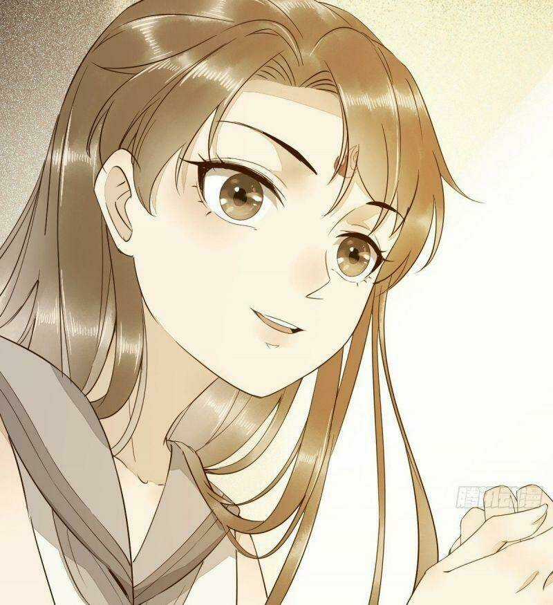 Sát Thủ Vương Phi Không Dễ Chọc Chapter 48 trang 35