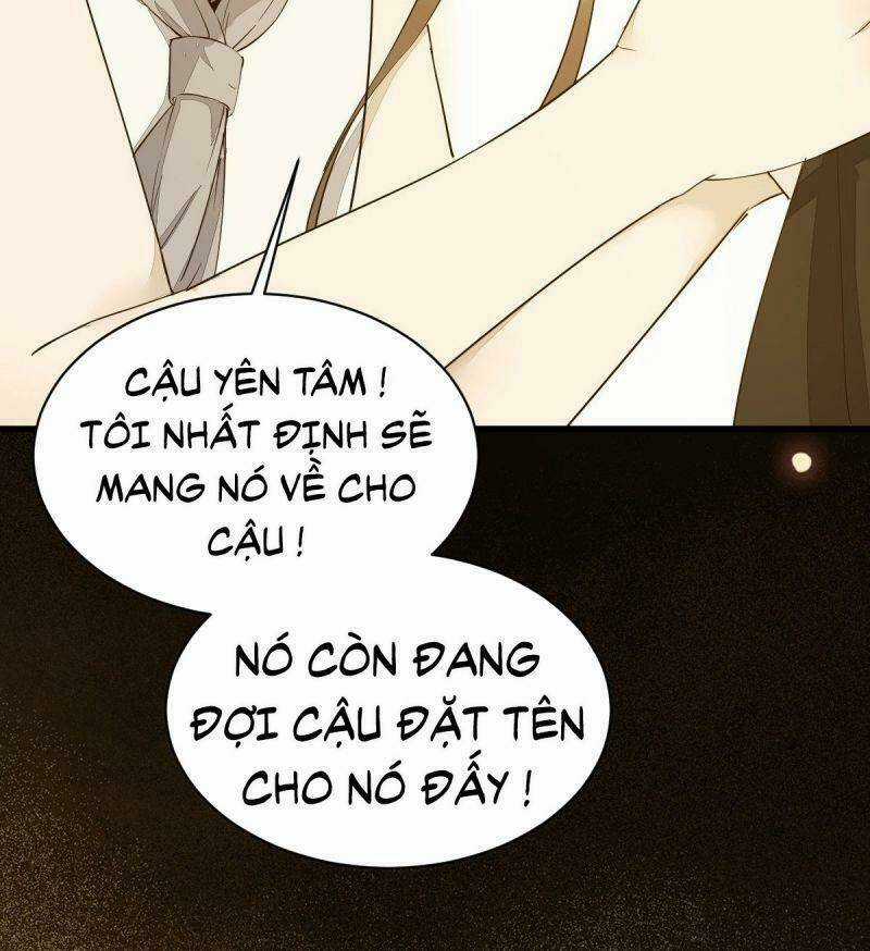Sát Thủ Vương Phi Không Dễ Chọc Chapter 48 trang 36