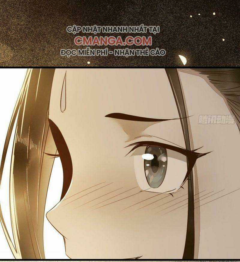 Sát Thủ Vương Phi Không Dễ Chọc Chapter 48 trang 37