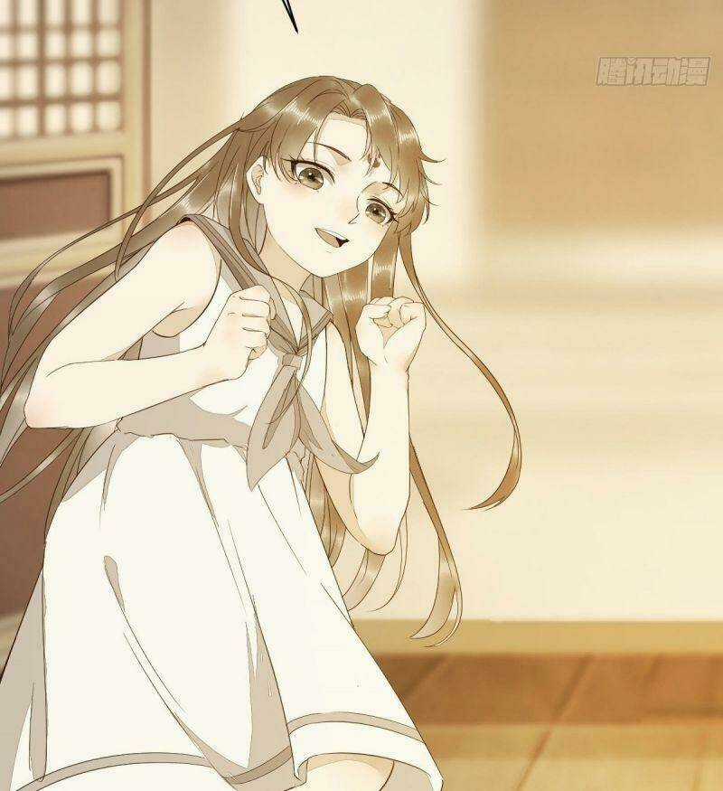 Sát Thủ Vương Phi Không Dễ Chọc Chapter 48 trang 39