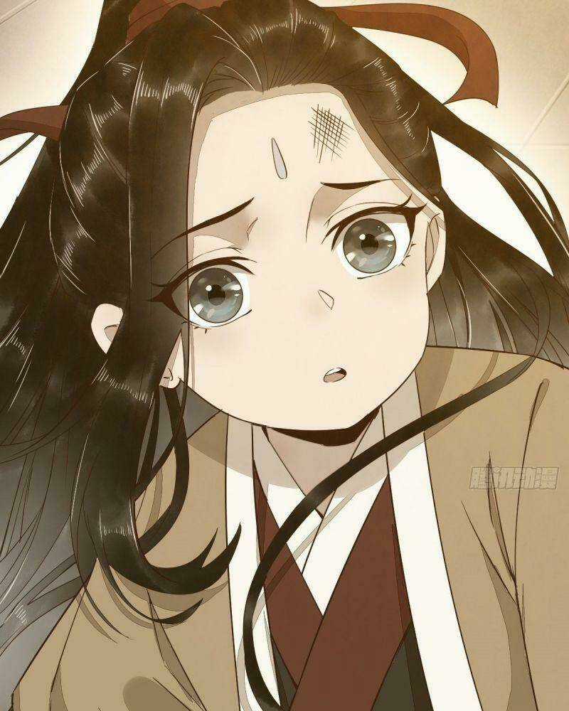 Sát Thủ Vương Phi Không Dễ Chọc Chapter 48 trang 4