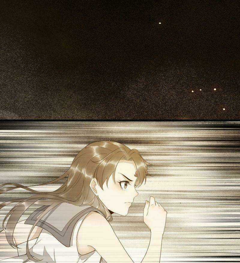 Sát Thủ Vương Phi Không Dễ Chọc Chapter 48 trang 41