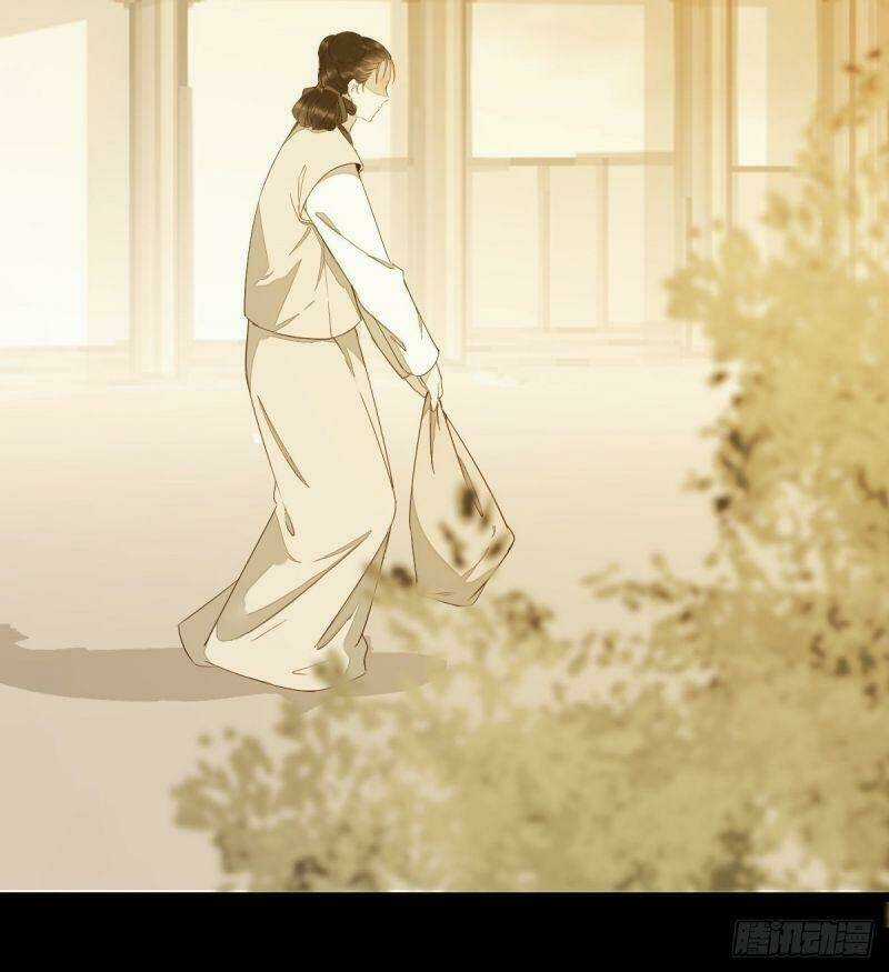 Sát Thủ Vương Phi Không Dễ Chọc Chapter 48 trang 44