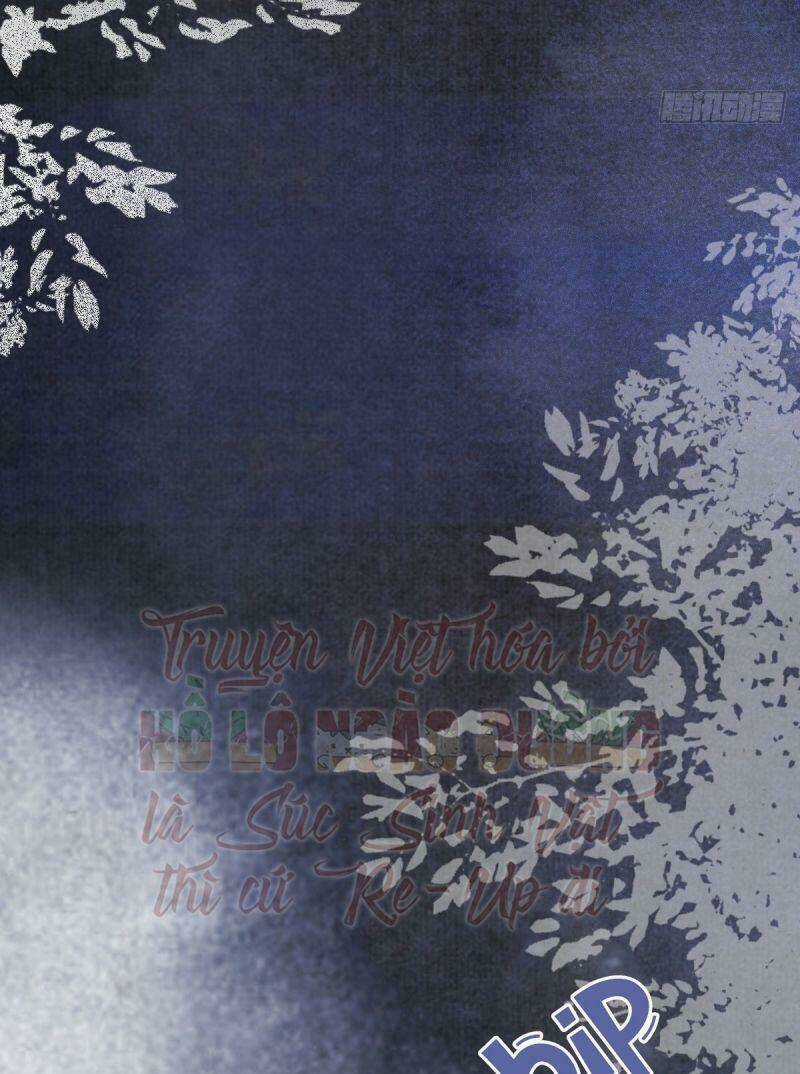 Sát Thủ Vương Phi Không Dễ Chọc Chapter 48 trang 47