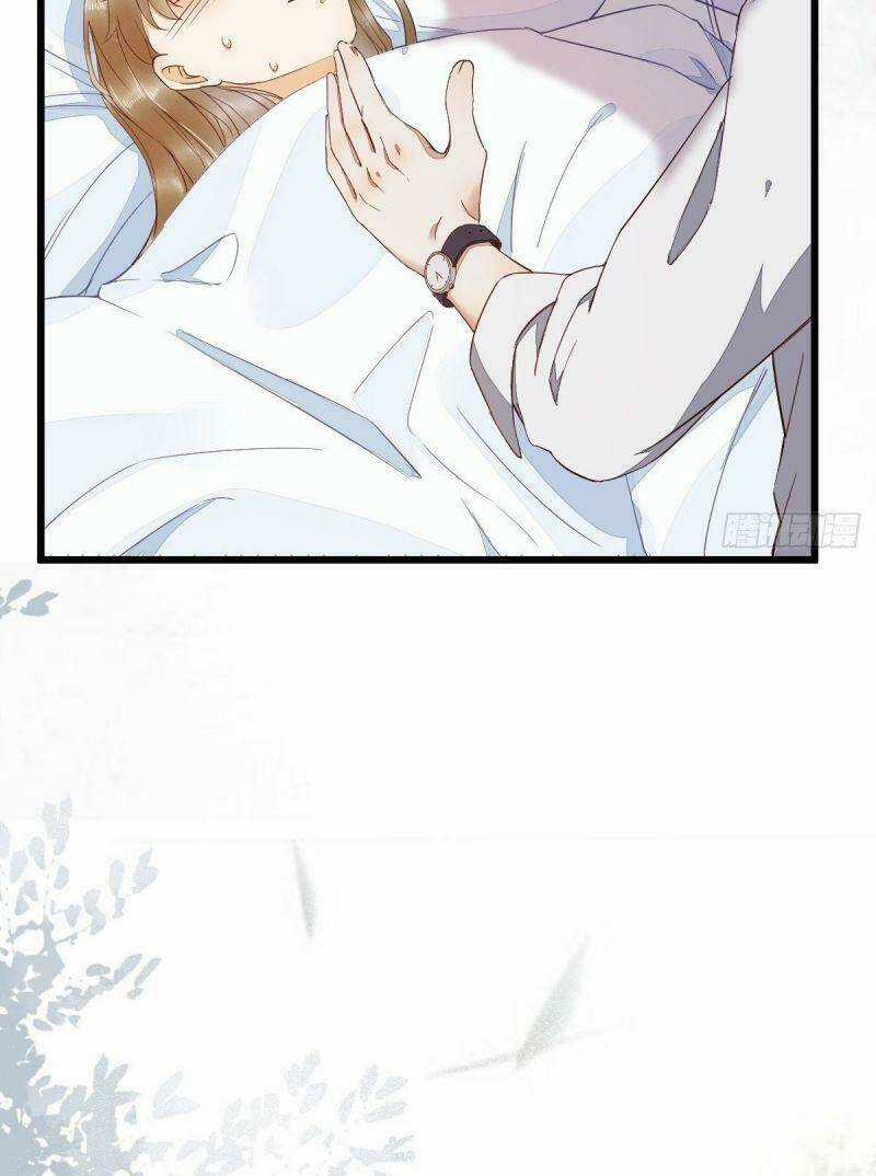 Sát Thủ Vương Phi Không Dễ Chọc Chapter 48 trang 49