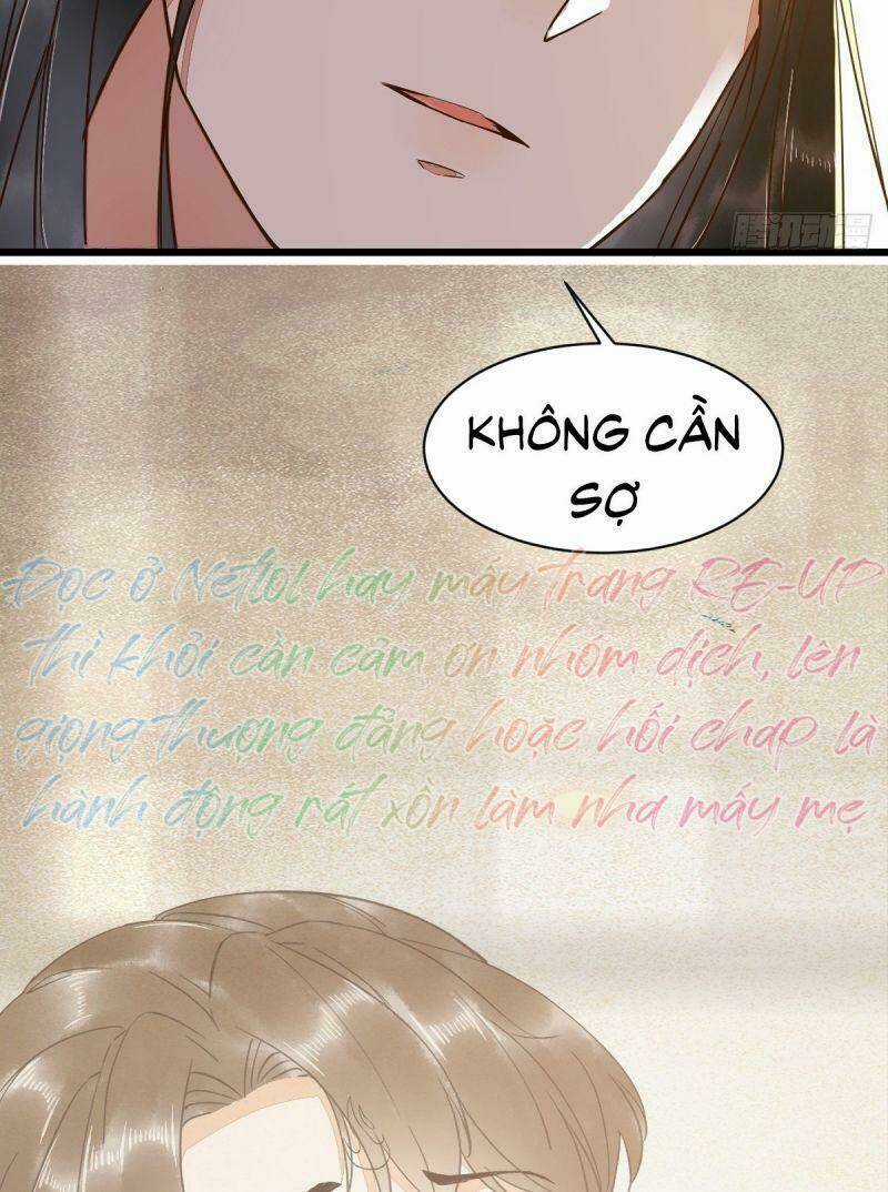 Sát Thủ Vương Phi Không Dễ Chọc Chapter 48 trang 55