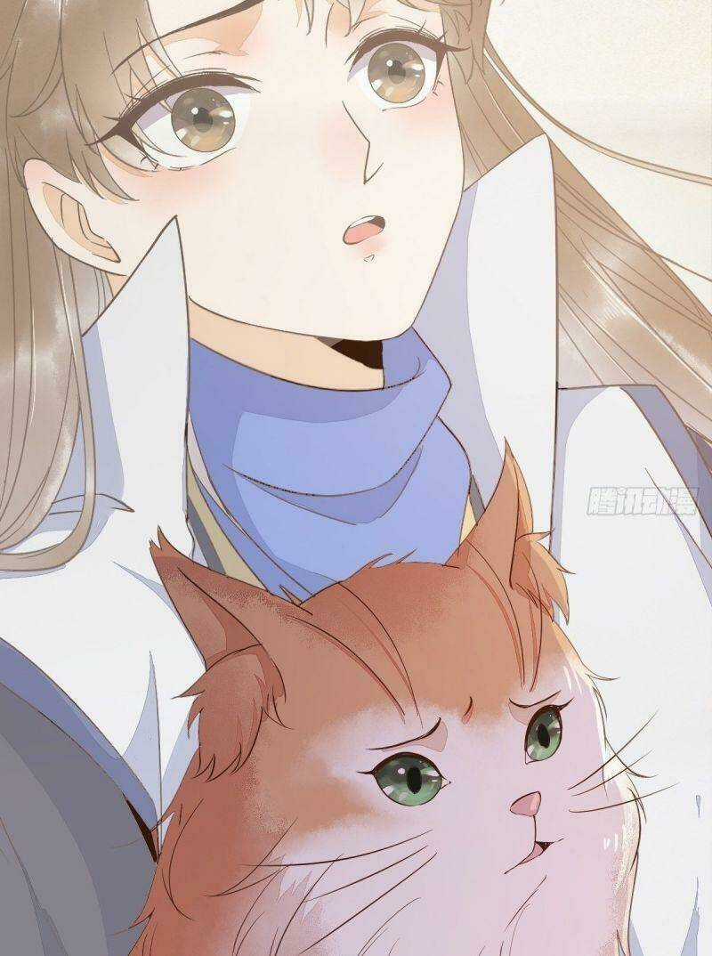 Sát Thủ Vương Phi Không Dễ Chọc Chapter 48 trang 56