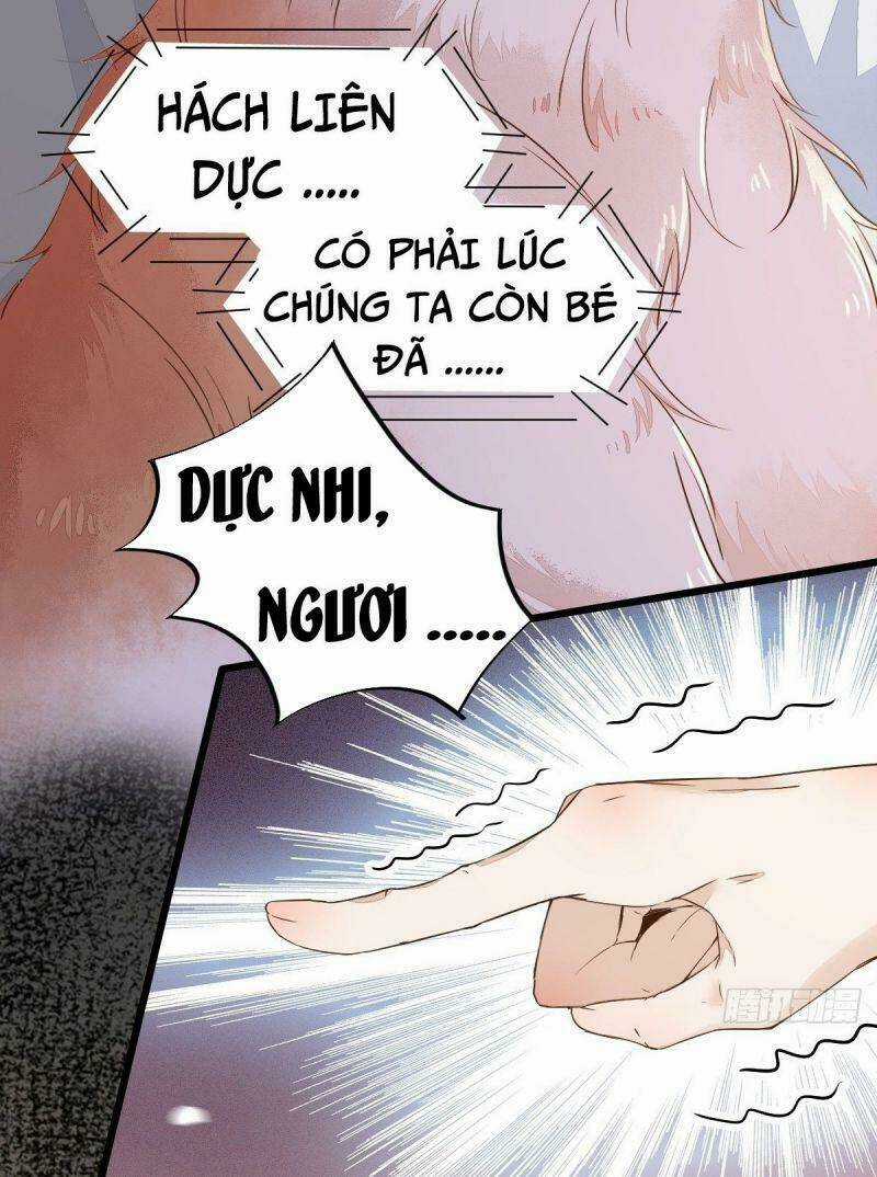 Sát Thủ Vương Phi Không Dễ Chọc Chapter 48 trang 57
