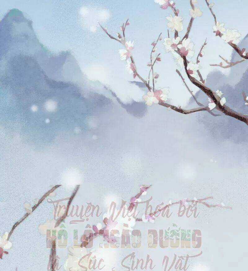 Sát Thủ Vương Phi Không Dễ Chọc Chapter 49 trang 30