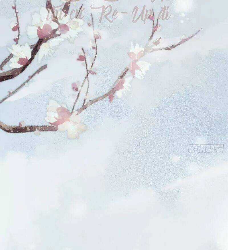 Sát Thủ Vương Phi Không Dễ Chọc Chapter 49 trang 31