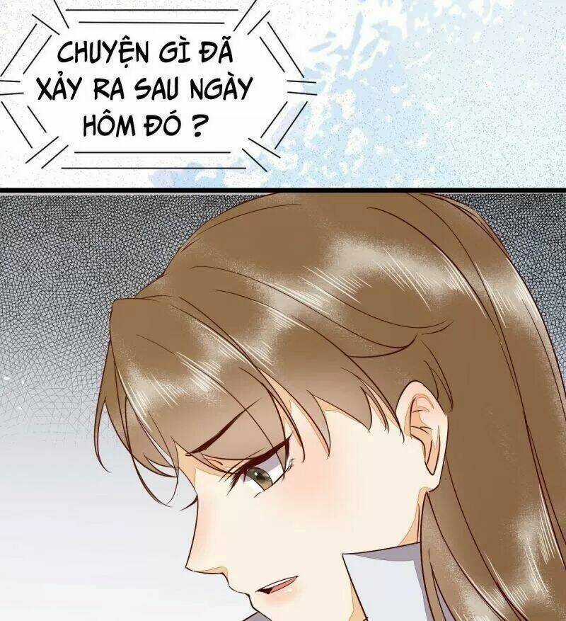 Sát Thủ Vương Phi Không Dễ Chọc Chapter 49 trang 35