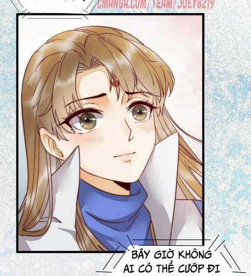 Sát Thủ Vương Phi Không Dễ Chọc Chapter 49 trang 40