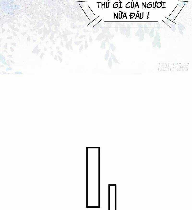 Sát Thủ Vương Phi Không Dễ Chọc Chapter 49 trang 41