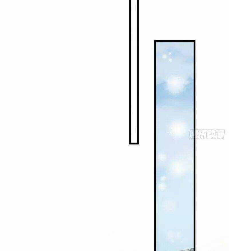 Sát Thủ Vương Phi Không Dễ Chọc Chapter 49 trang 42