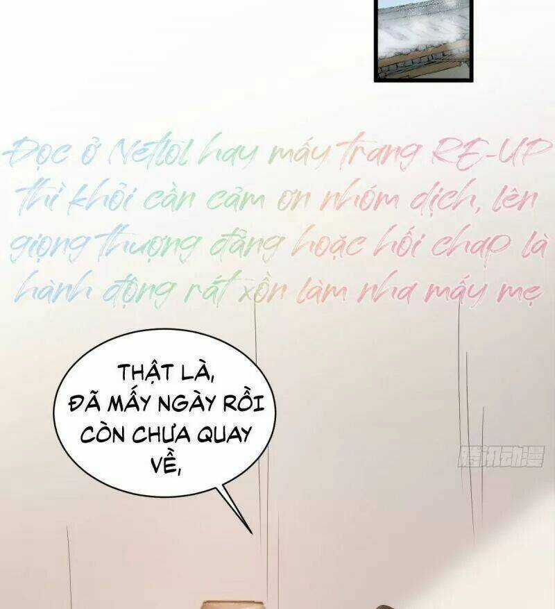 Sát Thủ Vương Phi Không Dễ Chọc Chapter 49 trang 43