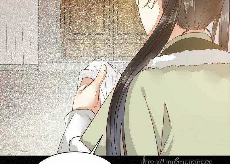 Sát Thủ Vương Phi Không Dễ Chọc Chapter 49 trang 47