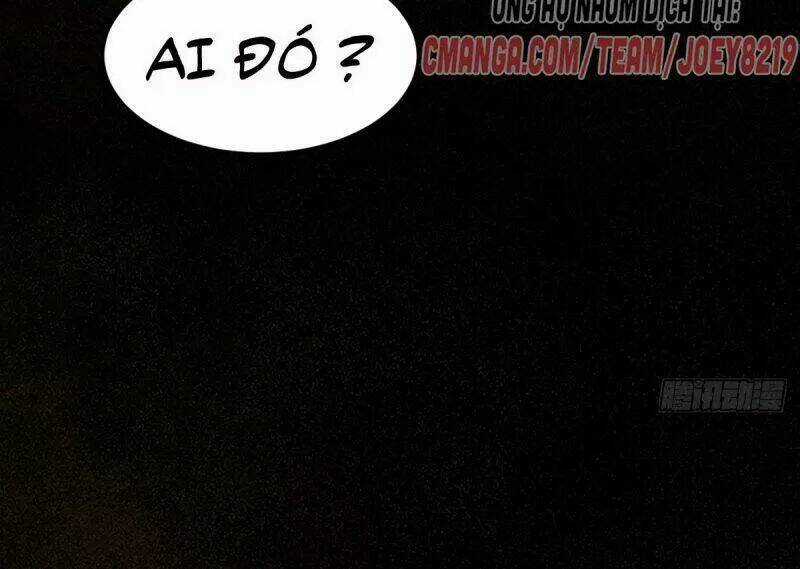 Sát Thủ Vương Phi Không Dễ Chọc Chapter 49 trang 48