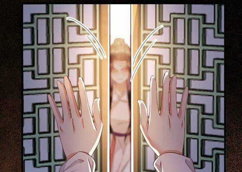 Sát Thủ Vương Phi Không Dễ Chọc Chapter 49 trang 49